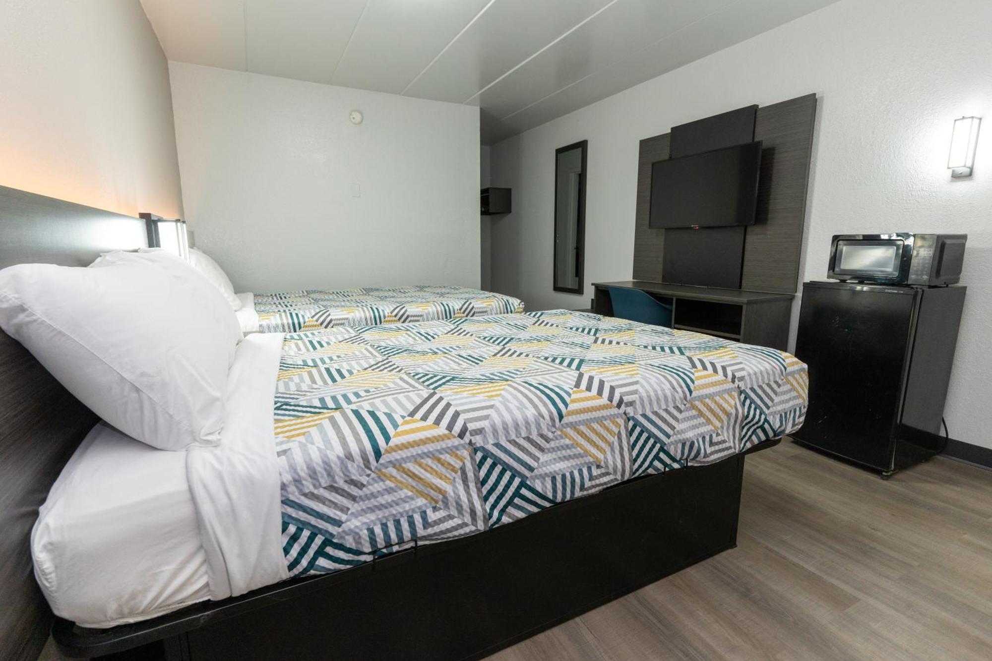 6-cincinnati, Oh 2*