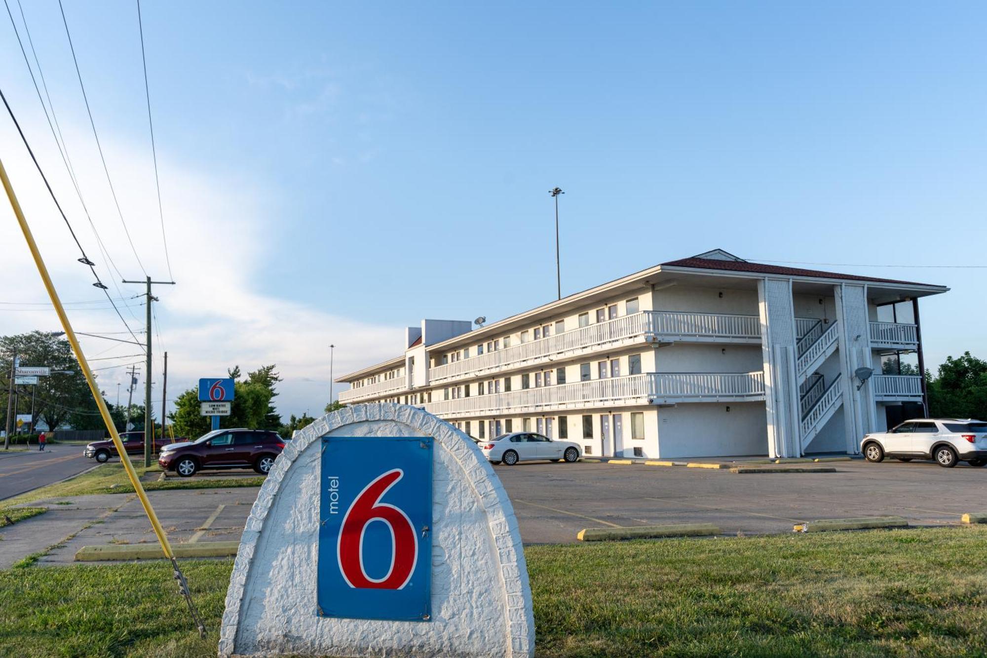 6-cincinnati, Oh