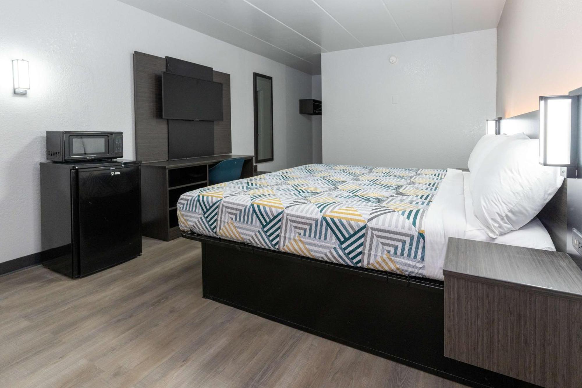 6-cincinnati, Oh 2*
