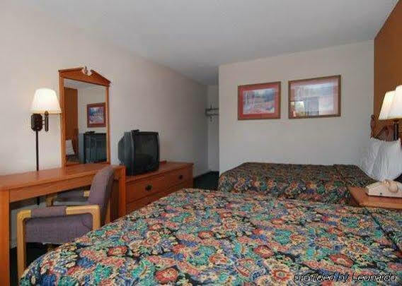 6-cincinnati, Oh