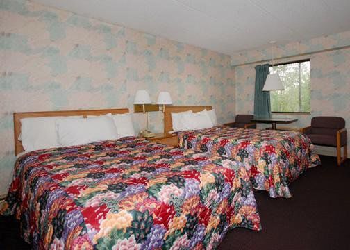 6-cincinnati, Oh 2*